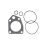 Cometic Gasket C5604-032 Cometic Chrysler Gen-2 Hemi .032in AFM Oil Pump Gasket Kit