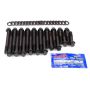 ARP ARP190-3601 Pontiac Head Bolt Kit 6pt.