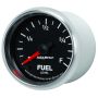 AutoMeter 3810 GAUGE, FUEL LEVEL, 2 1/16