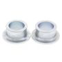 All Balls Racing 11-1036 Wheel Spacer Kits