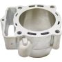 Cylinder Works 51001-1 11-12 KTM 350 SX-F 350cc Big Bore Cylinder 90mm