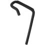 Dayco 87736 Molded Htr Hose