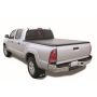 Access 95179 Vanish 05-15 Tacoma 6ft Bed Roll-Up Cover