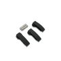Dynojet 25-DCK8 22-24 Can-Am Maverick X3 Static pDrive Clutch Arm Kit
