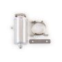 CANTON CAN77-252 Power Steering  Tank - Universal Remote 23oz