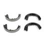 PowerStop B952 Parking Brake Shoe