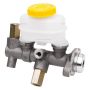 Dynamic Friction 355-67022 Master Cylinder