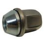 Mopar Performance 6509422AA Mopar Nut