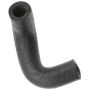Dayco 71311 Radiator Hose