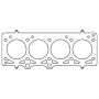 Cometic Gasket C4482-060 Cometic Ferrari F120A/F120D Dino V8 .060in MLS Cylinder Head Gasket - 84mm Bore