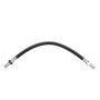 Dynamic Friction 350-27003 Brake Hose
