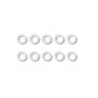 EARLS EAR177003ERL #3 Crush Washers