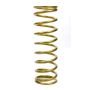 LANDRUM SPRINGS LANK16-250 5in. x 16in x 250# Rear Spring