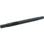 ALLSTAR PERFORMANCE ALL57274 3/4 Steel Tube 15in 1in OD