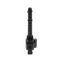 Bosch 0221504709 Bosch Ignition Coil -On- Plug