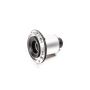 Radium Engineering 20-1004-V REMOTE MOUNT, VENTED FEMALE DRY BREAK, 1.5IN