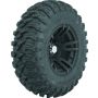 QUADBOSS QBT446 R12