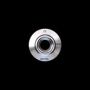 Brian Crower BC2230-1 Nissan RB26DET Titanium Retainers - Single