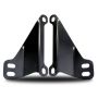 AFCO RACING PRODUCTS AFC80659 SBF Front Engine Mounts 2 Pc