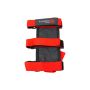 Fishbone Offroad FB55155 Fire Extinguisher Holder FB55155