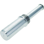 BikeMaster 151286 Pin 1098/MV 40.7MM
