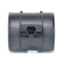Bosch 0281002912 Bosch Mass Airflow Sensor