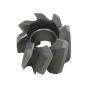 Yukon Gear & Axle YT H28 Yukon Gear Spindle Boring Tool Replacement Cutter For Dana 80 Yt H32