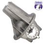 Yukon Gear & Axle YP DOTLC-REV Yukon Gear 8in Reverse High-Pinion Toyota Drop Out