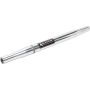ALLSTAR PERFORMANCE ALL56807-185 Radius Rod 5/8in Alum 18-1/2in