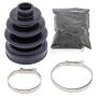 All Balls Racing 19-5025 CV Boot Kits