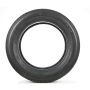 UNIROYAL Tiger Paw Touring 195/65R14 All-Season