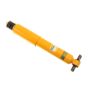 Bilstein 24184861 B8 Performance Plus - Suspension Shock Absorber