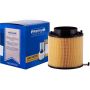 PRONTO FILTERS PA5813 | Fits 2008-16 A5, 2008-18 S5, 2009-14 A4 Quattro, 2009-17 Q5, 2010-18 S4, 2014-17 SQ5 | PG Engine Air filter