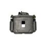 PowerStop L2645 Autospecialty By PowerStop Replacement Brake Caliper