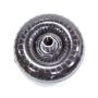 GM TH350 Torque Converte r 1600-2200