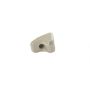 Mopar 1HS09BD1AA SUPPORT, Visor