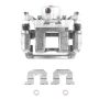 PowerStop L6457 Autospecialty By PowerStop Replacement Brake Caliper