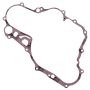 Vertex Pistons 816281 Vertex Gaskets 16-18 Yamaha WR450F Inner Clutch - Side Cover Gasket Kit