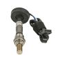 Bosch 13408 Bosch Oxygen Sensor