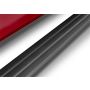 AMP Research 86253-01A 2023 Chevrolet Colorado / 2023 GMC Canyon Crew Cab PowerStep Smart Series