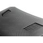 Seibon 14 Lexus IS350 F Sport TV Style Carbon Fiber Hood