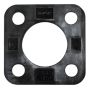 SPECIALTY PRODUCTS COMPANY 71862 1.0° CAMB/TOE SHIM