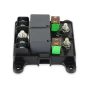 MSD IGNITION MSD7566-2 2-Channel Mechanical Relay Module