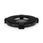 WEHRS MACHINE WEHWM165B Coil-Over Adapter 5in w/ Bearing
