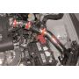Injen RD1975P 02-06 Altima 4 Cyl. 2.5L (CARB 02-04 Only) Polished Cold Air Intake