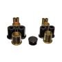 ENERGY SUSPENSION ENE3-3167G Lower Control Arm Bushin