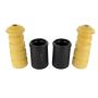 VAICO V10-7101 SHOCK COVER KIT