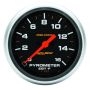 AUTOMETER ATM5444 2-5/8in P/C 1600 Degree Pyrometer