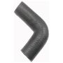 Dayco 70158 Radiator Hose