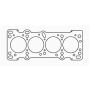 Cometic 94-97 Mazda Miata 1.8L 83mm MLS .030in Headgasket
